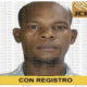 Captura De Pantalla 2026 10 02 A Las 9.03.49 A. M