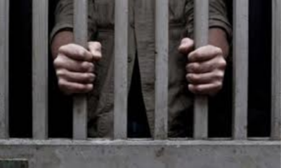 Captura De Pantalla 2026 10 09 A Las 8.28.45 P. M