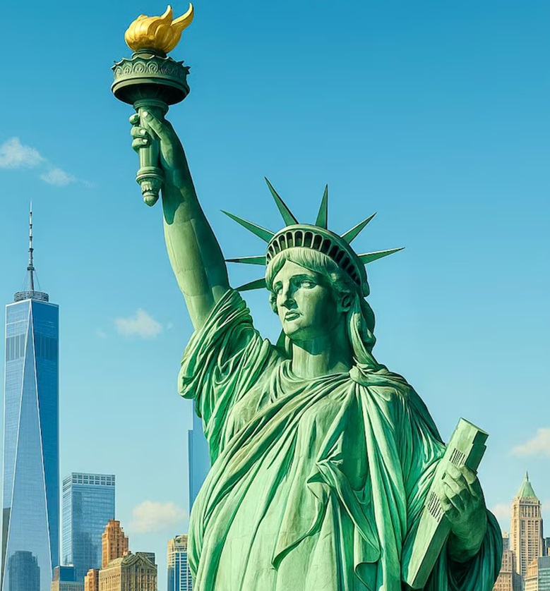 Cinco Nuevas Propuestas Que Votantes NY Deberan Decidir