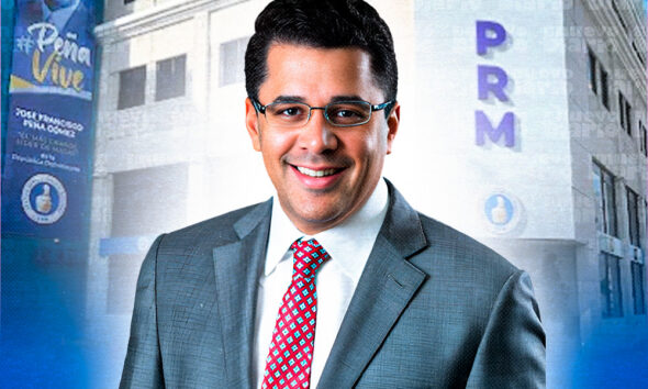 DAVID COLLADO 