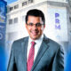DAVID COLLADO