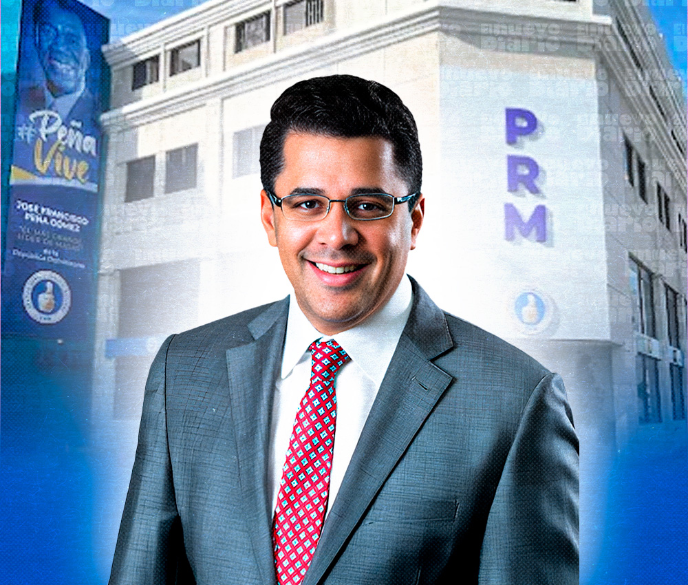 DAVID COLLADO