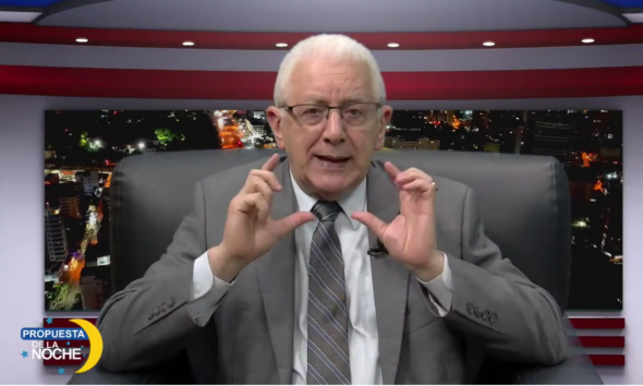DR. Ramon Ceballo Captura 1