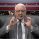DR. Ramon Ceballo Captura 1