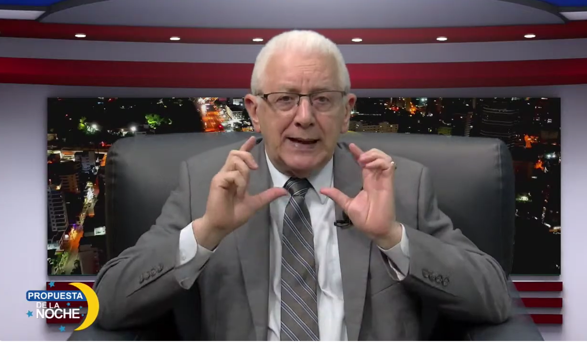 DR. Ramon Ceballo Captura 1