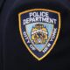 Detienen Policia Presuntamente Dominicano Durante Un Control De Trafico En El Alto Manhattan