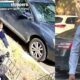 Es Dominicano Detective Asaltado Y Apunalado 7 Veces En El Bronx