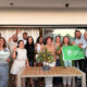 FUERZA DEL PUEBLO EN PORTUGAL
