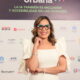 Francina Hungria VI Congreso Internacional De Accesibilidad Urbana