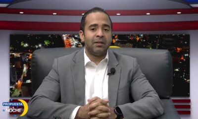 Francisco Tavarez