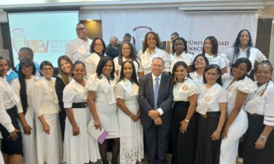 GRUPO 1 1