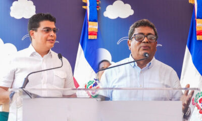 IMAGEN EDITADA