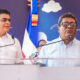 IMAGEN EDITADA