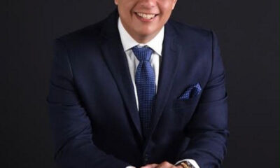 Ing. Felipe Subervi 1