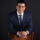 Ing. Felipe Subervi 1