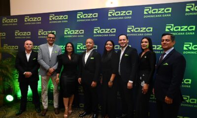 Luis Felipe Cornejo Edgardo Paredes Sarah Hernandez Aldrin Paredes Yohanna Familias Benjamin Oller Rosa Sosto Y Eddy Guevara