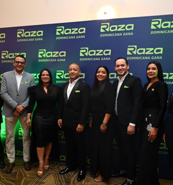 Luis Felipe Cornejo Edgardo Paredes Sarah Hernandez Aldrin Paredes Yohanna Familias Benjamin Oller Rosa Sosto Y Eddy Guevara