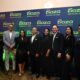Luis Felipe Cornejo Edgardo Paredes Sarah Hernandez Aldrin Paredes Yohanna Familias Benjamin Oller Rosa Sosto Y Eddy Guevara