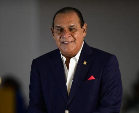 MIGUEL FRANJUL