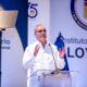 PHOTO 2026 10 24 12 50 51
