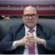 Politologo Juan Gonzalez Captura