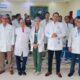 Cmd Distrito Nacional