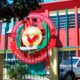 Foto Fachada De La Sede Del PRSC
