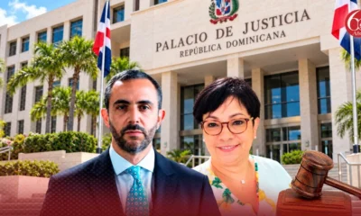 Hermanos Espaillat
