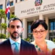 Hermanos Espaillat