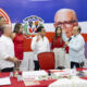 Jose Martinez Hoepelman