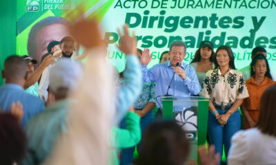 Leonel