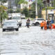 Lluvias